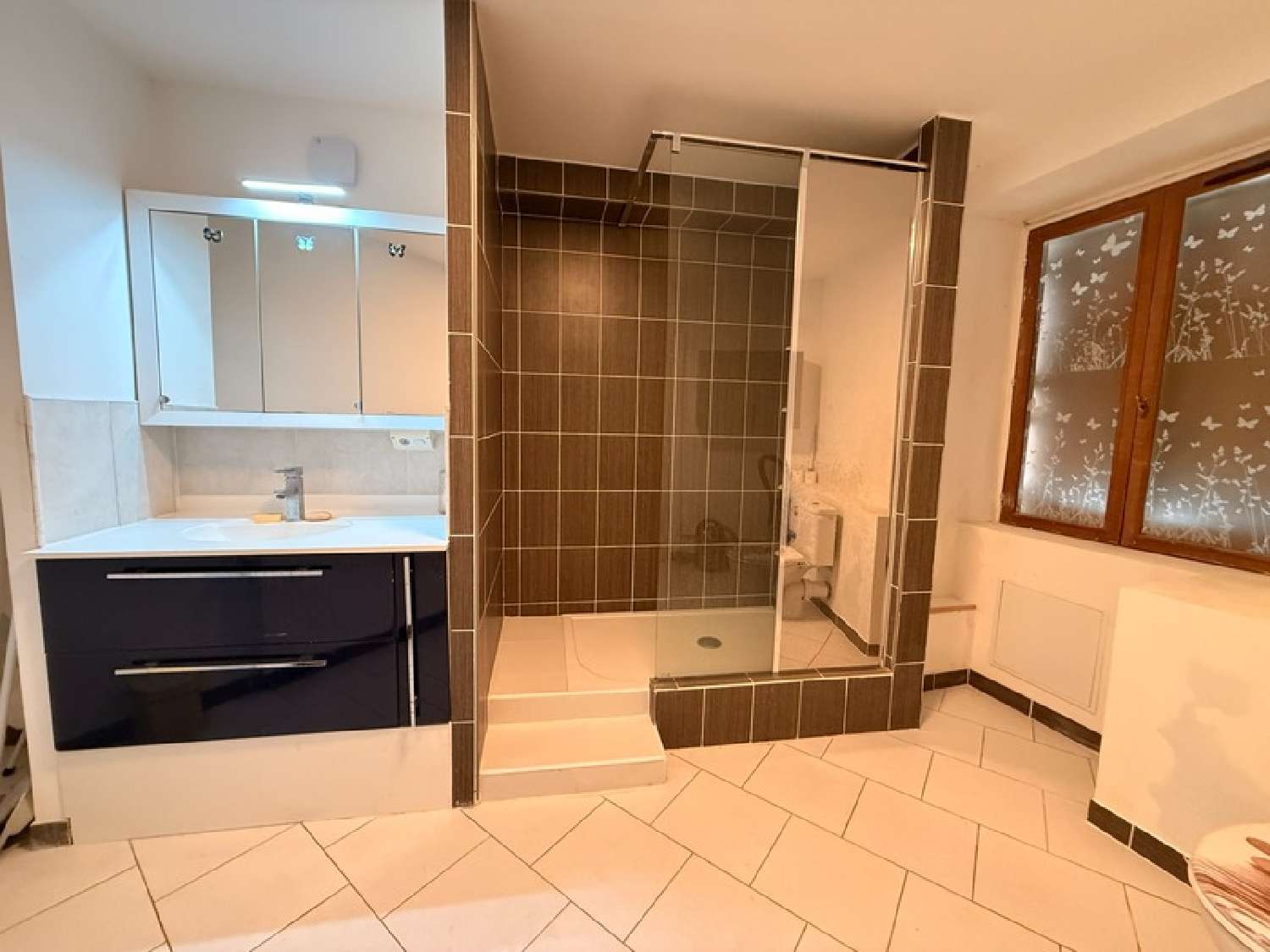  for sale city house La Souterraine Creuse 8