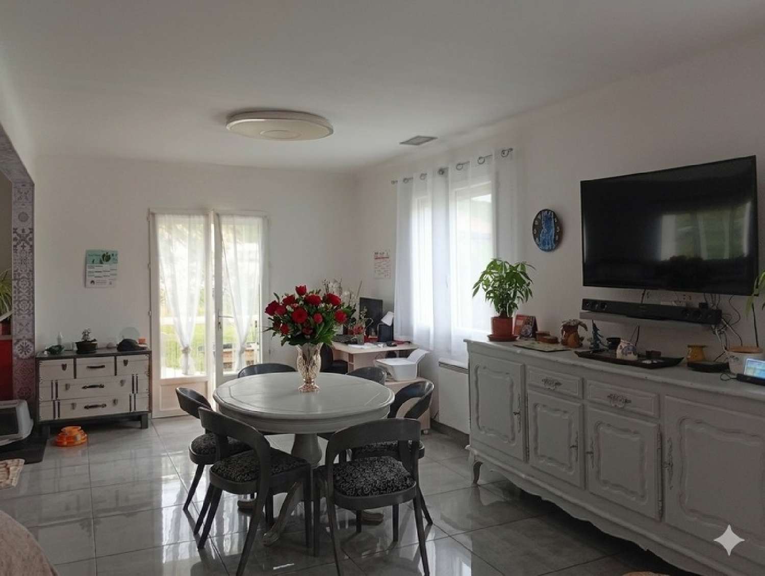 for sale city house Lavelanet Ariège 5