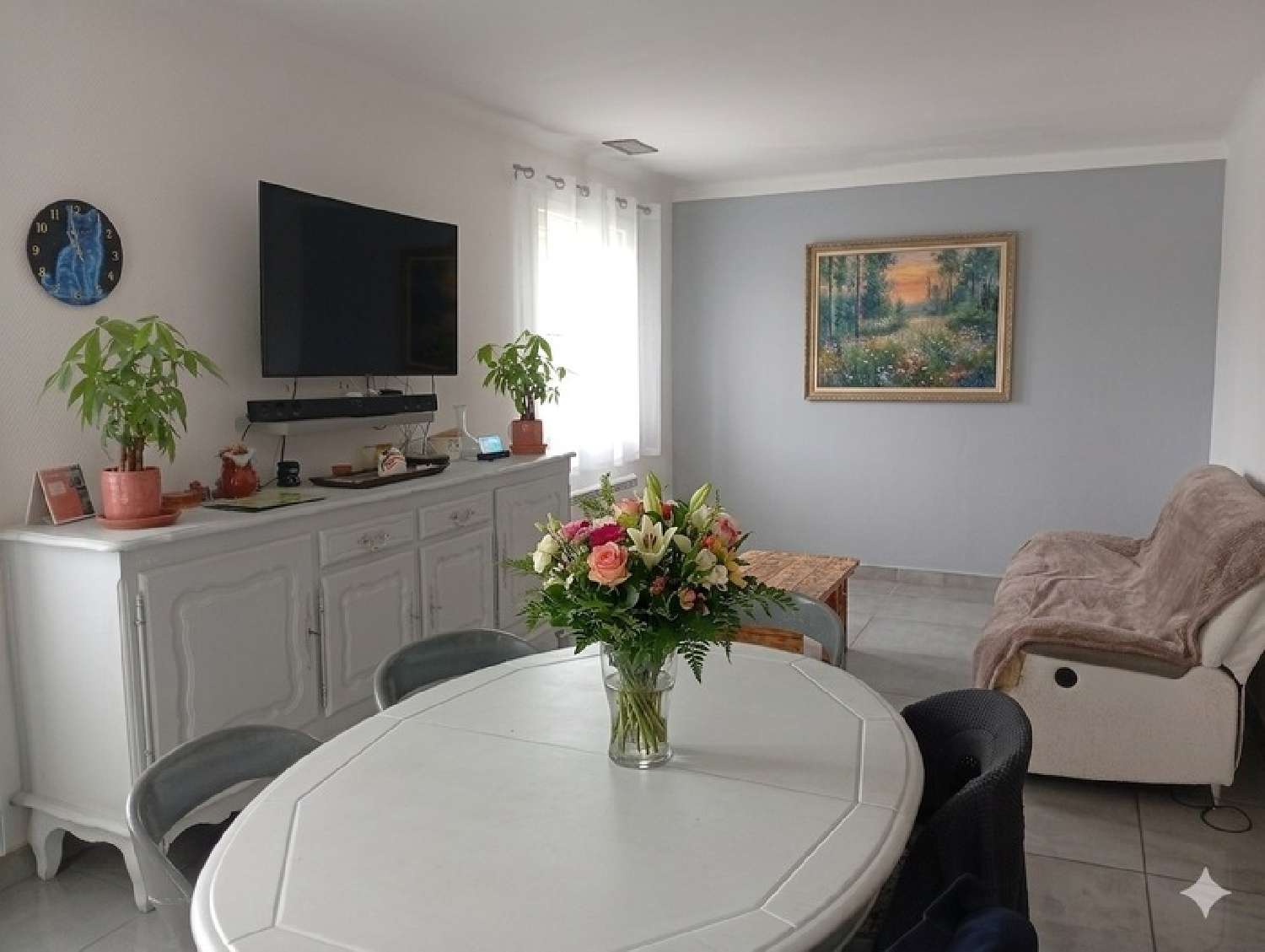 for sale city house Lavelanet Ariège 6