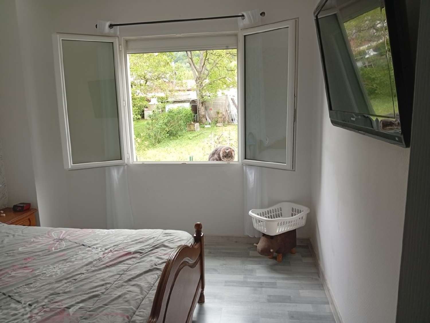 for sale city house Lavelanet Ariège 7