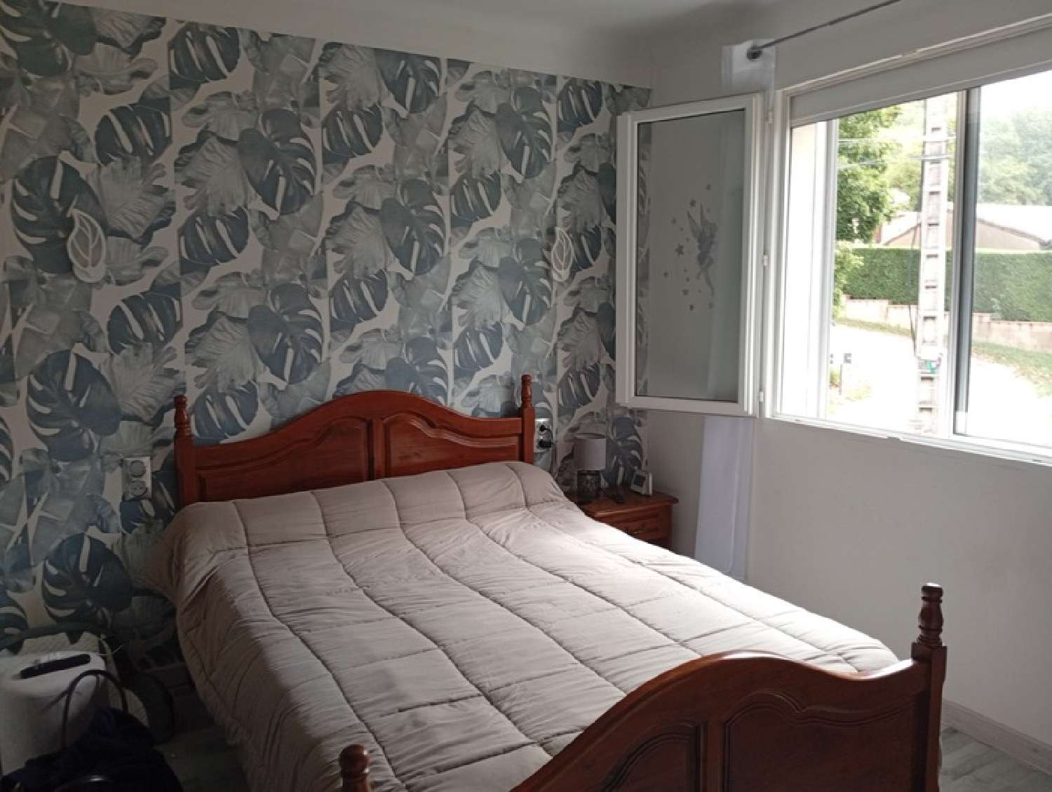 for sale city house Lavelanet Ariège 8