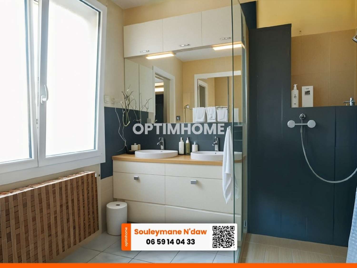  for sale city house Le Puy-Saint-Bonnet Maine-et-Loire 4