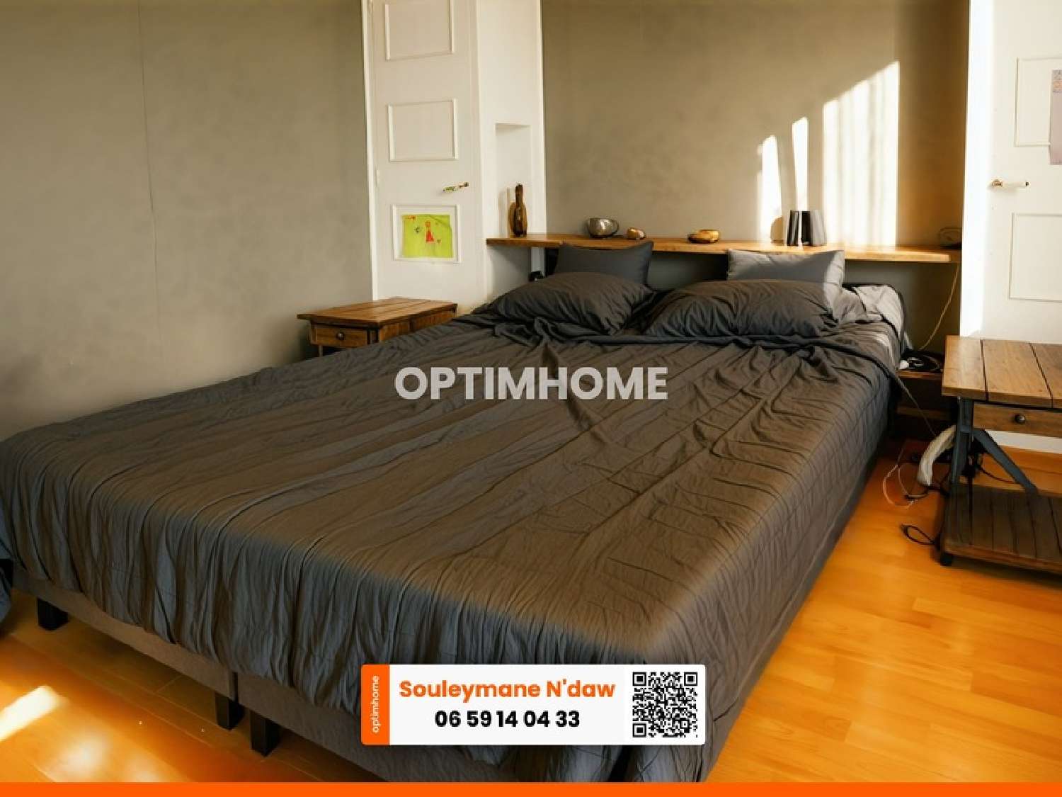  for sale city house Le Puy-Saint-Bonnet Maine-et-Loire 5