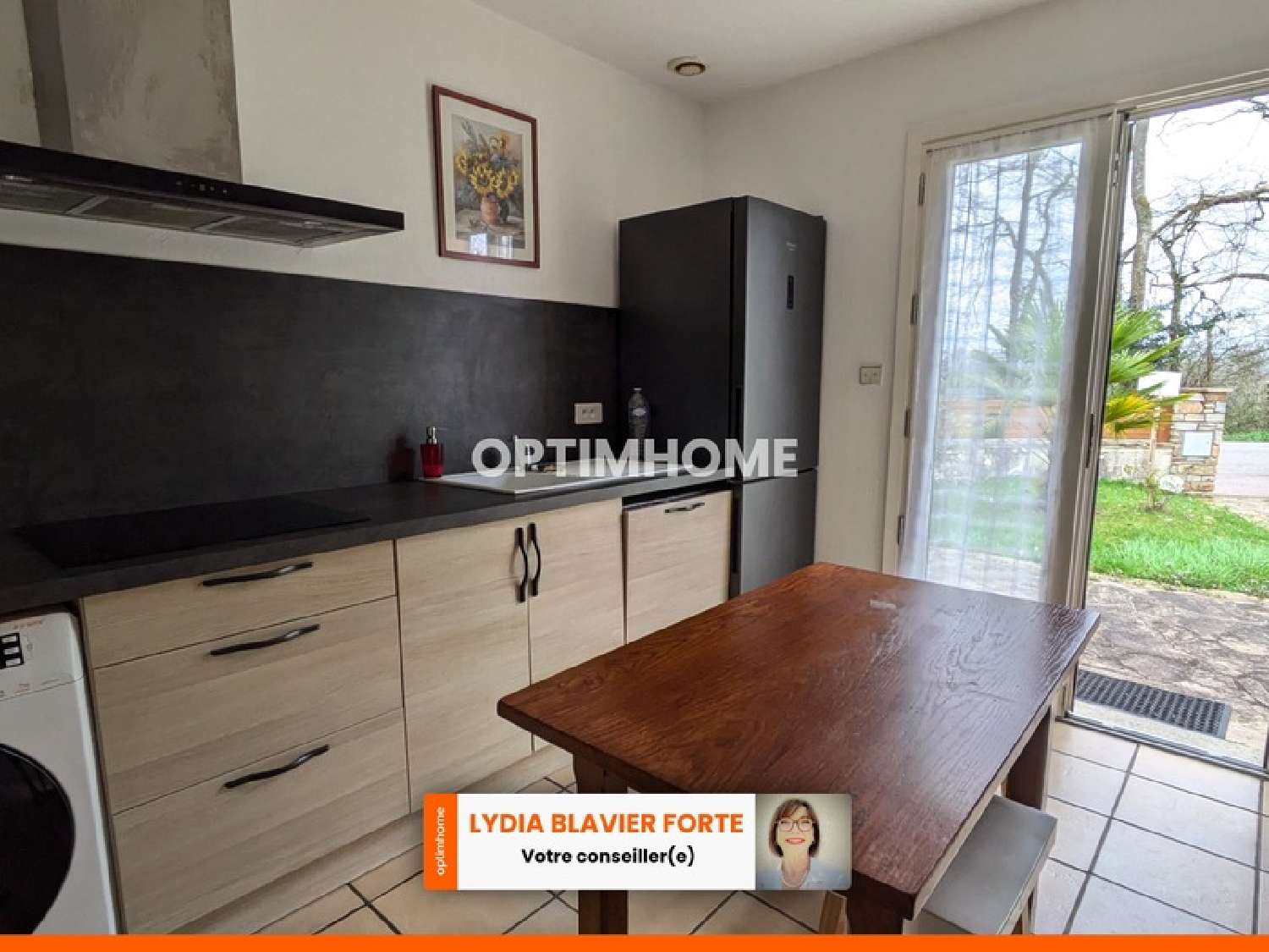  kaufen Stadthaus Limoges 87100 Haute-Vienne 6