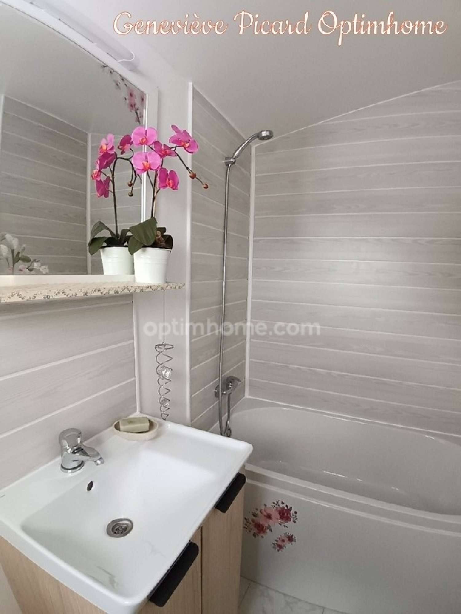 for sale city house Loudéac Côtes-d'Armor 5
