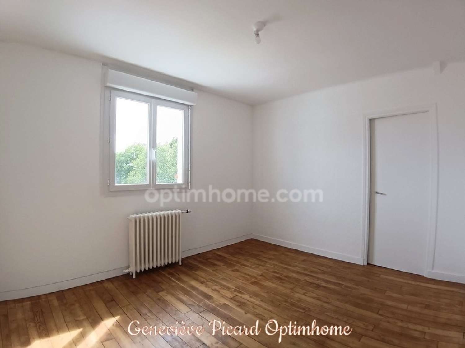 for sale city house Loudéac Côtes-d'Armor 6