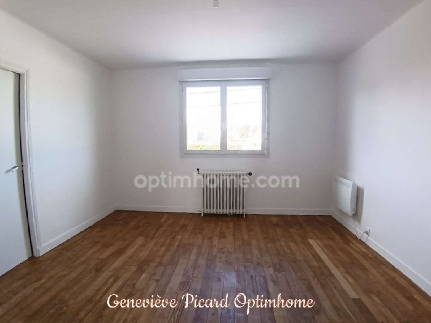 for sale city house Loudéac Côtes-d'Armor 8