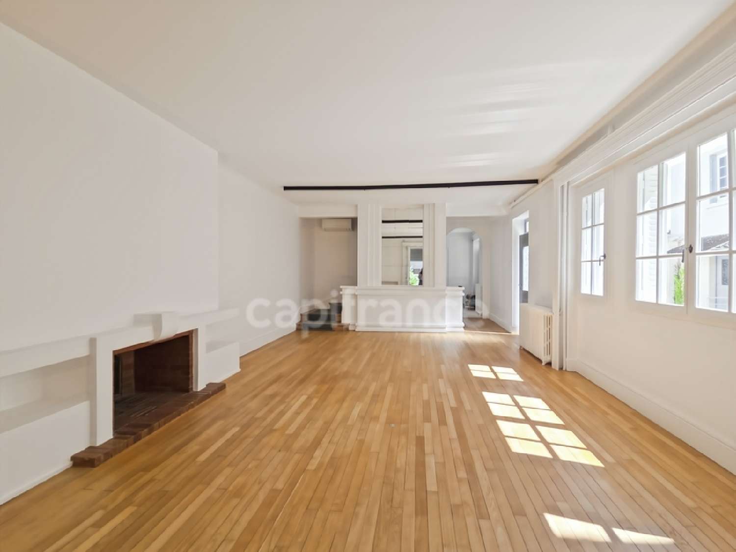  à vendre maison de ville Lux Saône-et-Loire 5