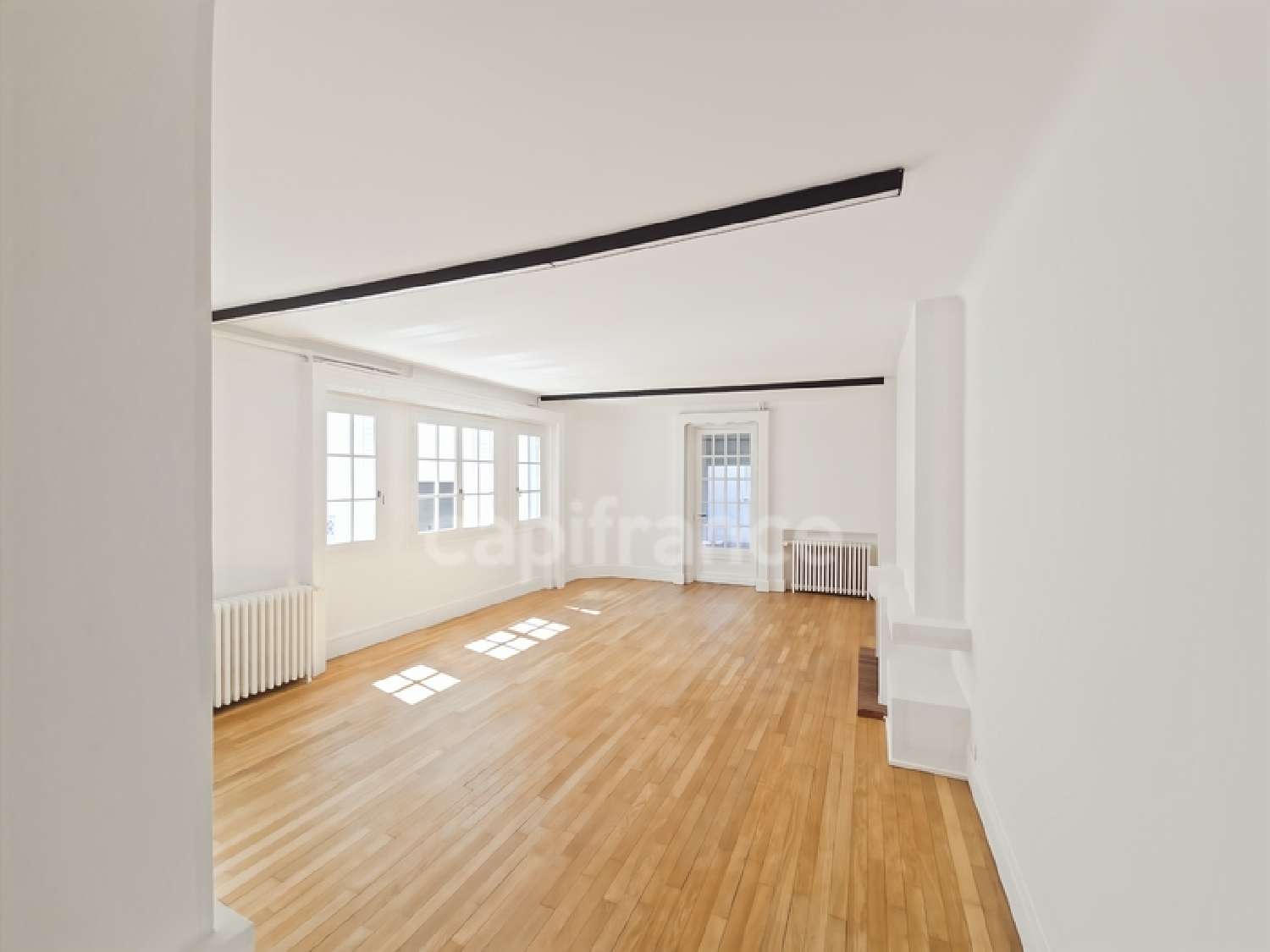  à vendre maison de ville Lux Saône-et-Loire 6