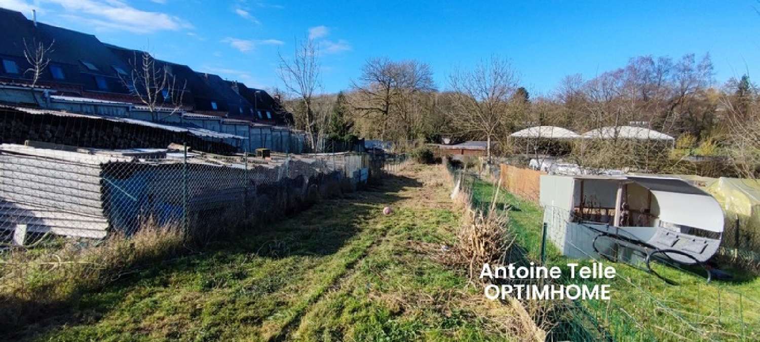  for sale city house Mazinghien Nord 4