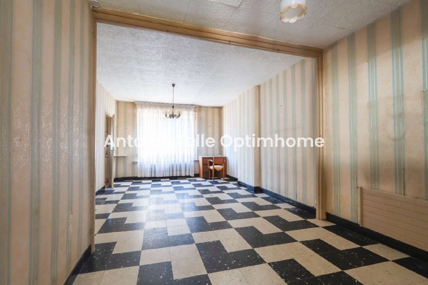  te koop stadshuis Mazinghien Nord 5