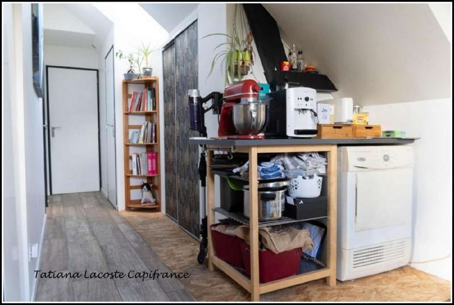  for sale city house Messac Ille-et-Vilaine 6