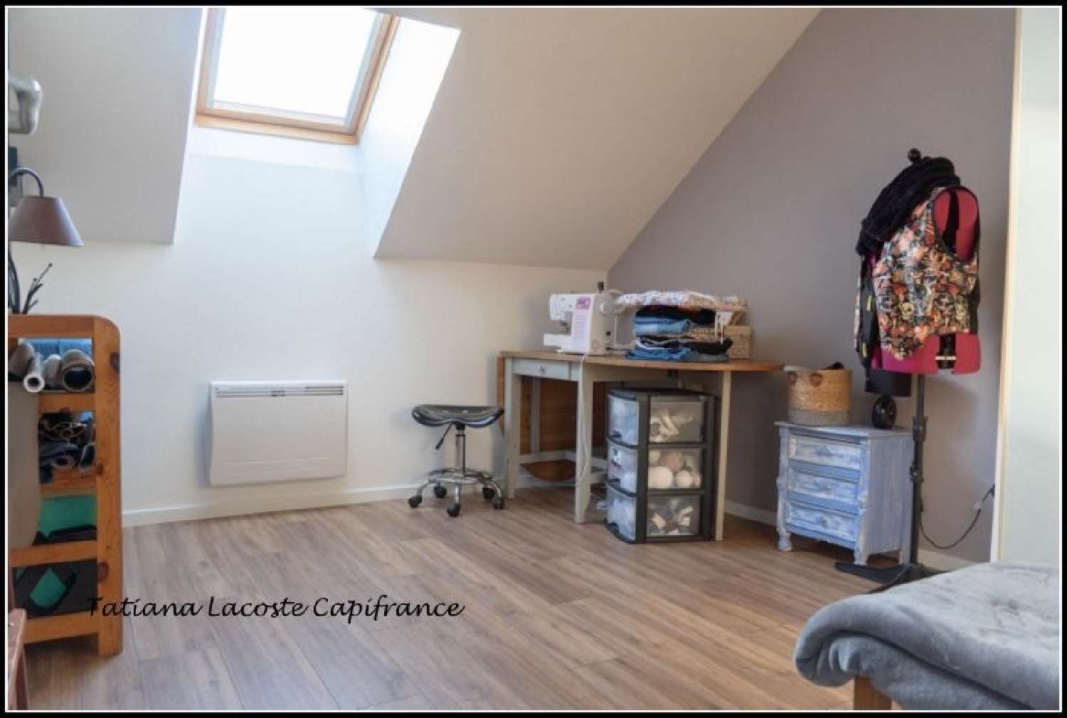  for sale city house Messac Ille-et-Vilaine 7