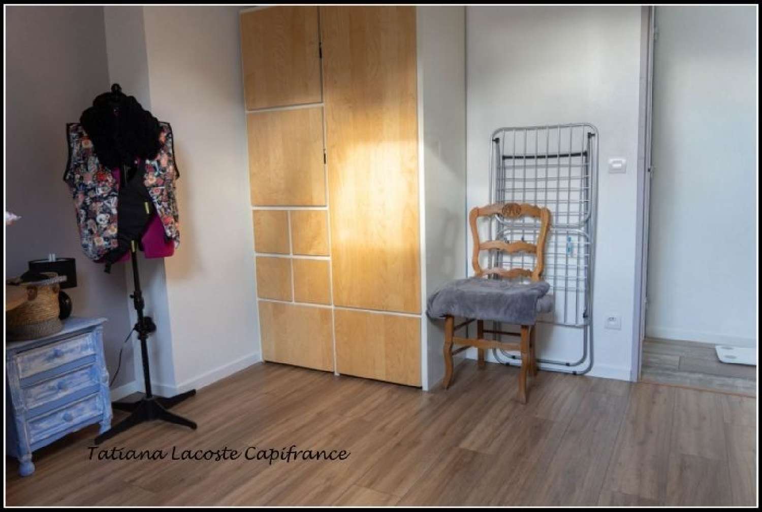  for sale city house Messac Ille-et-Vilaine 8
