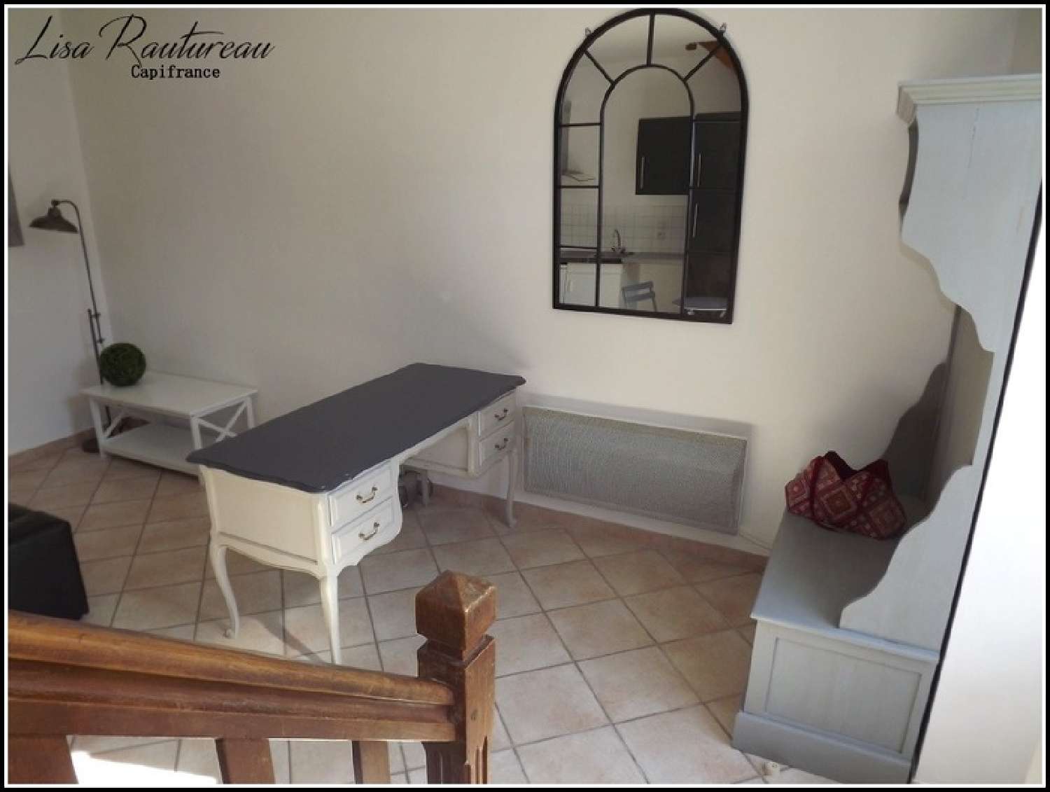 à vendre maison de ville Montaigu Vendée 2