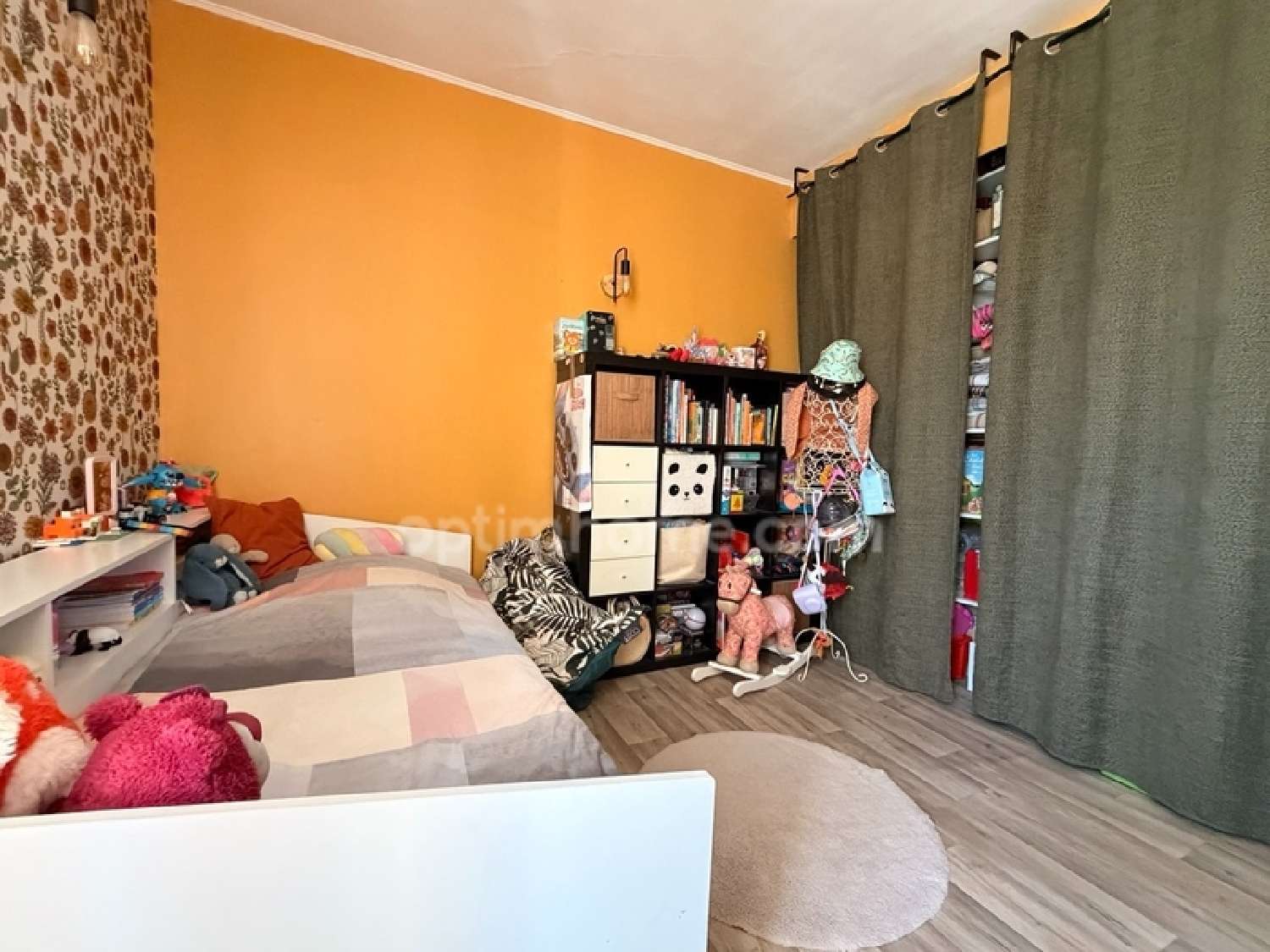 en venta casa urbana Mortagne-sur-Sèvre Vendée 8