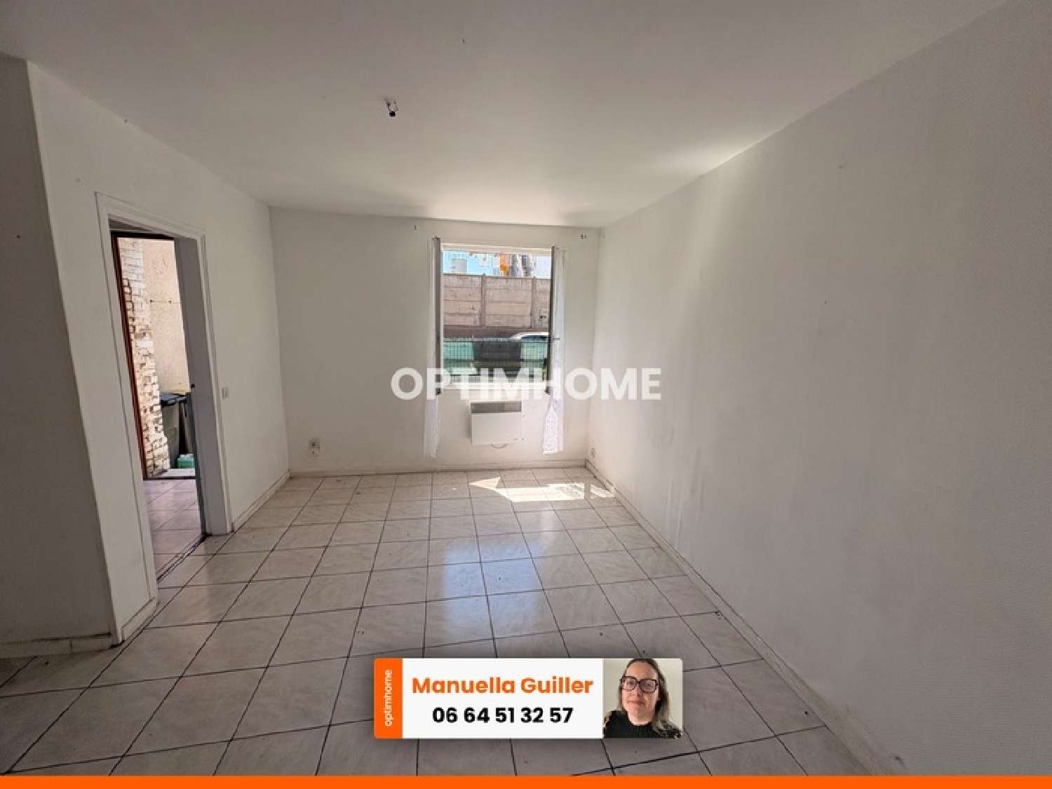 à vendre maison de ville Neuville-lès-Dieppe Seine-Maritime 2