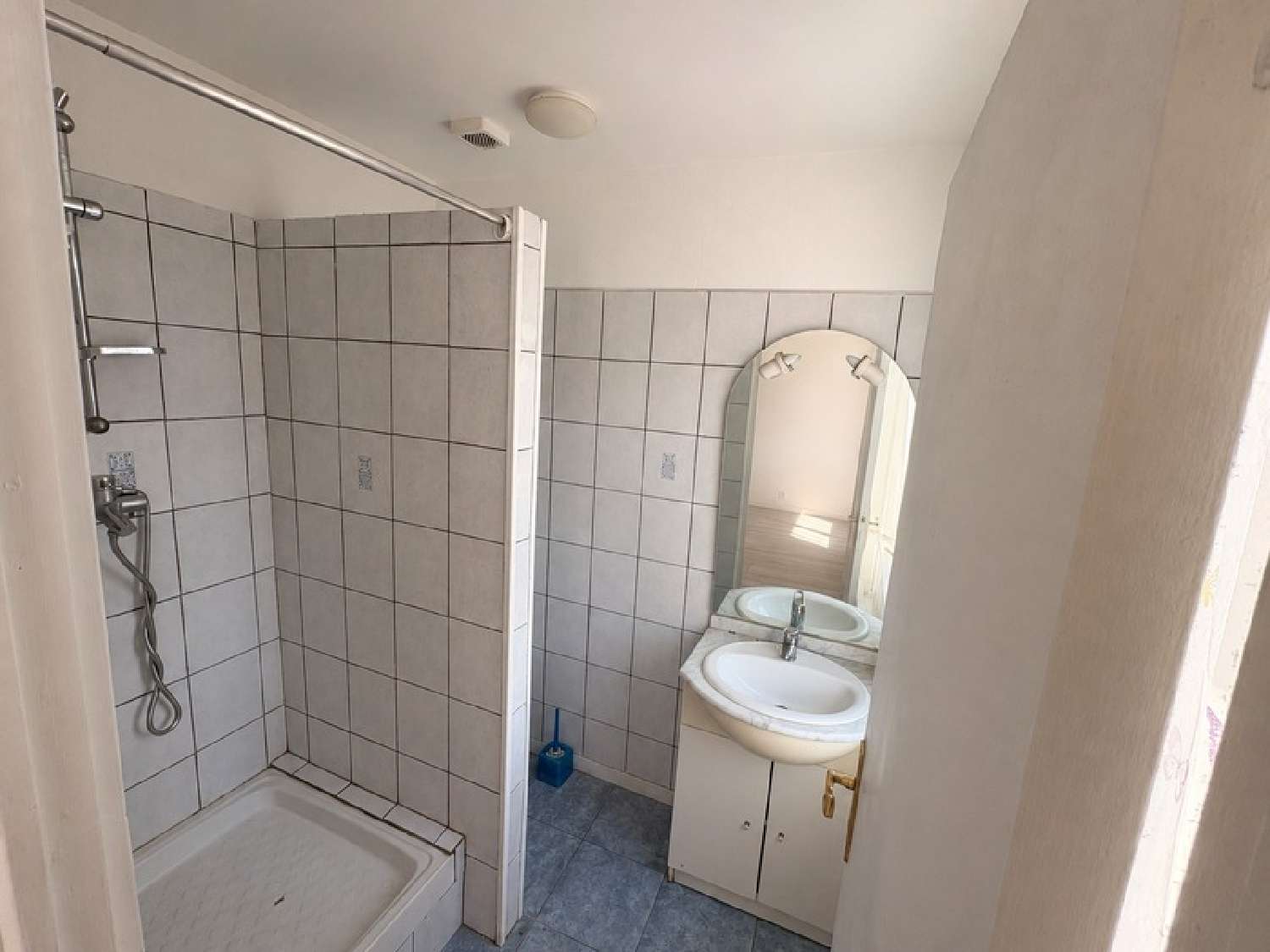 à vendre maison de ville Neuville-lès-Dieppe Seine-Maritime 7