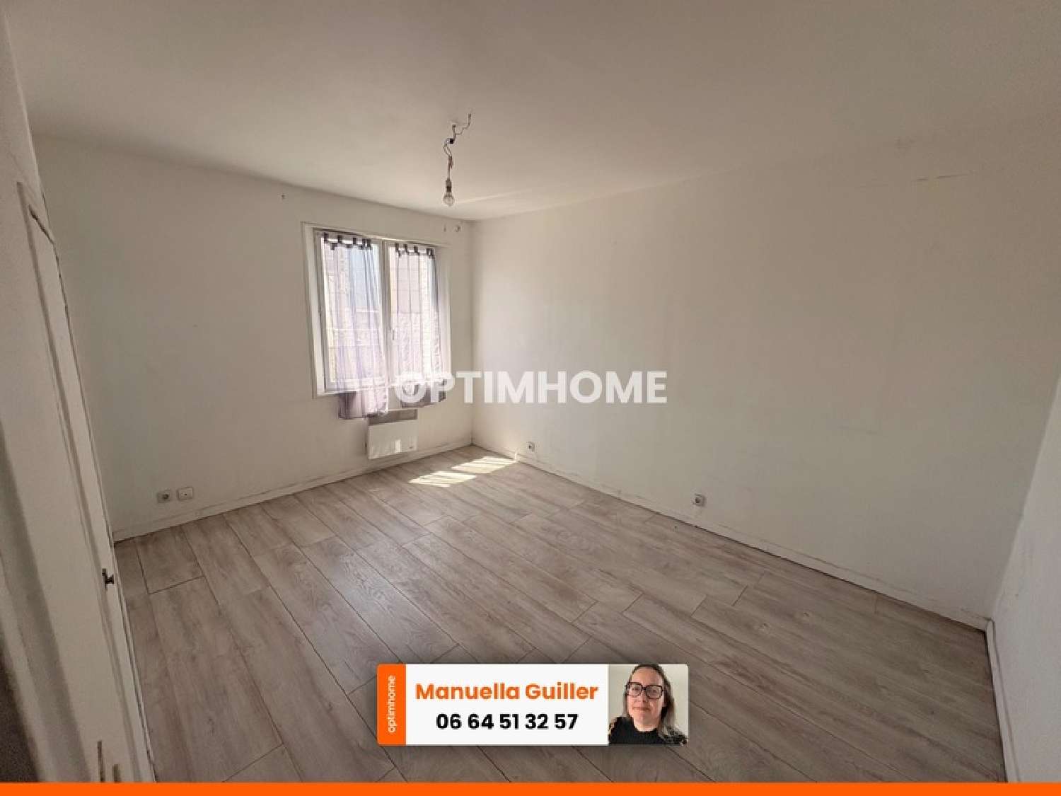 à vendre maison de ville Neuville-lès-Dieppe Seine-Maritime 8