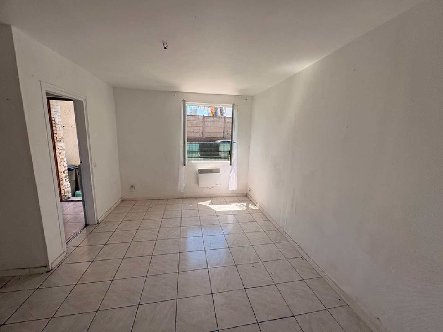 for sale city house Neuville-lès-Dieppe Seine-Maritime 3