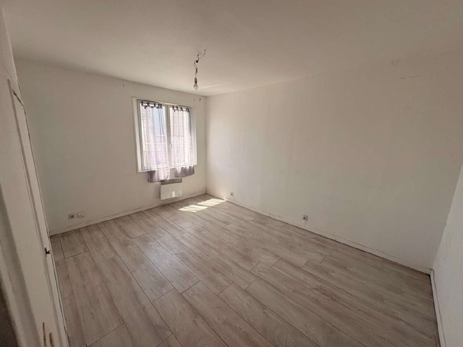 for sale city house Neuville-lès-Dieppe Seine-Maritime 7