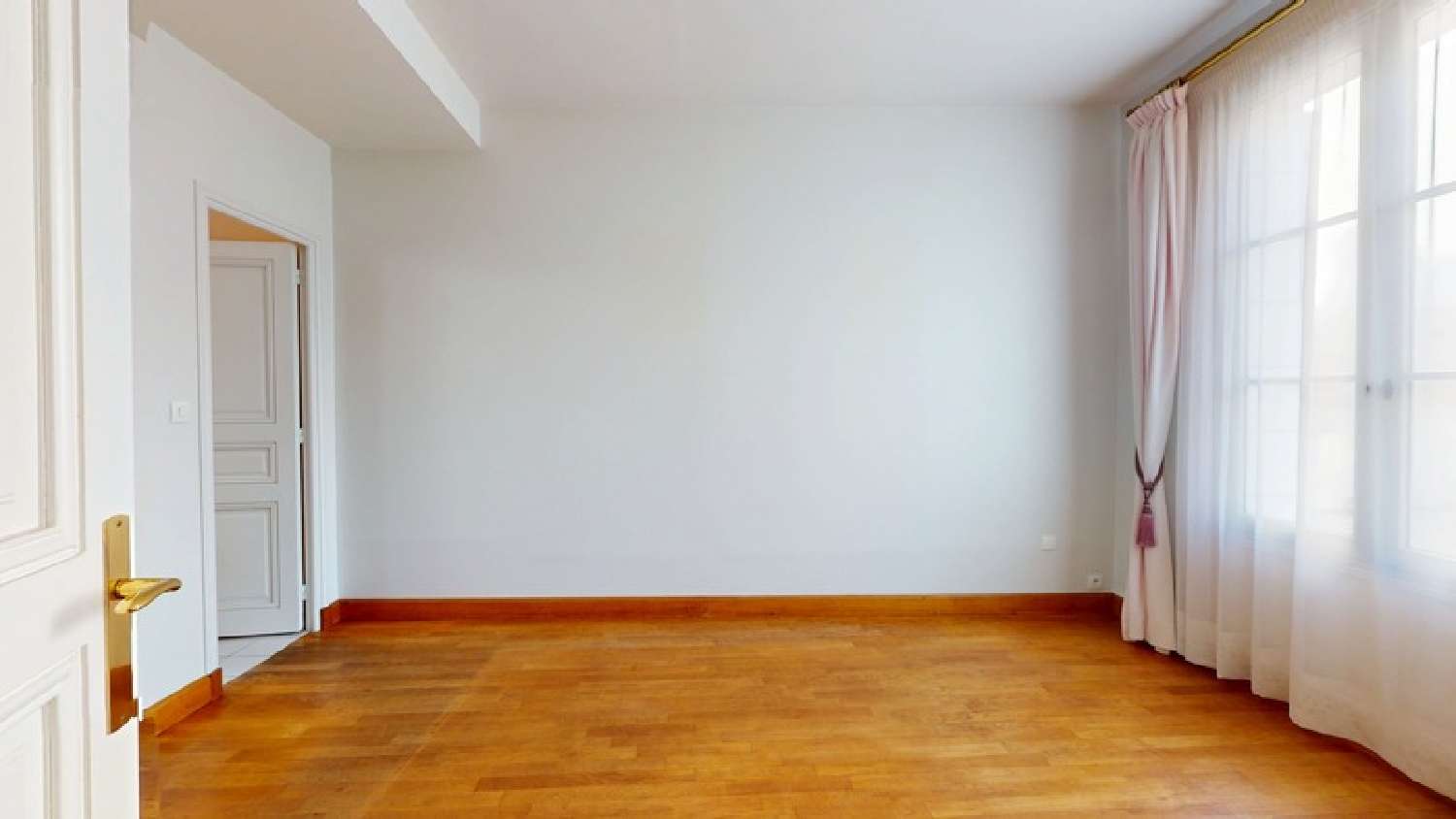 for sale city house Orléans Loiret 4