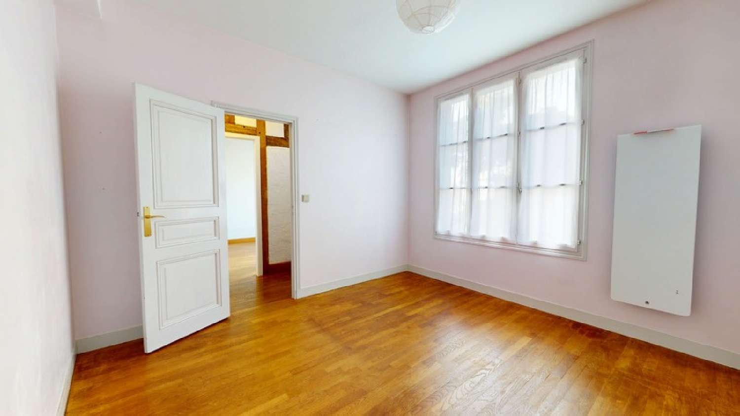 for sale city house Orléans Loiret 5