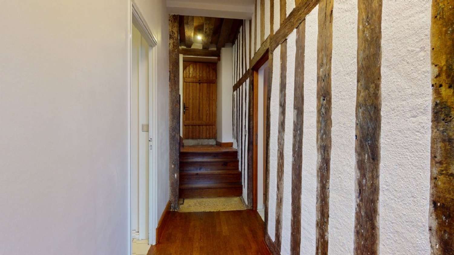 for sale city house Orléans Loiret 8