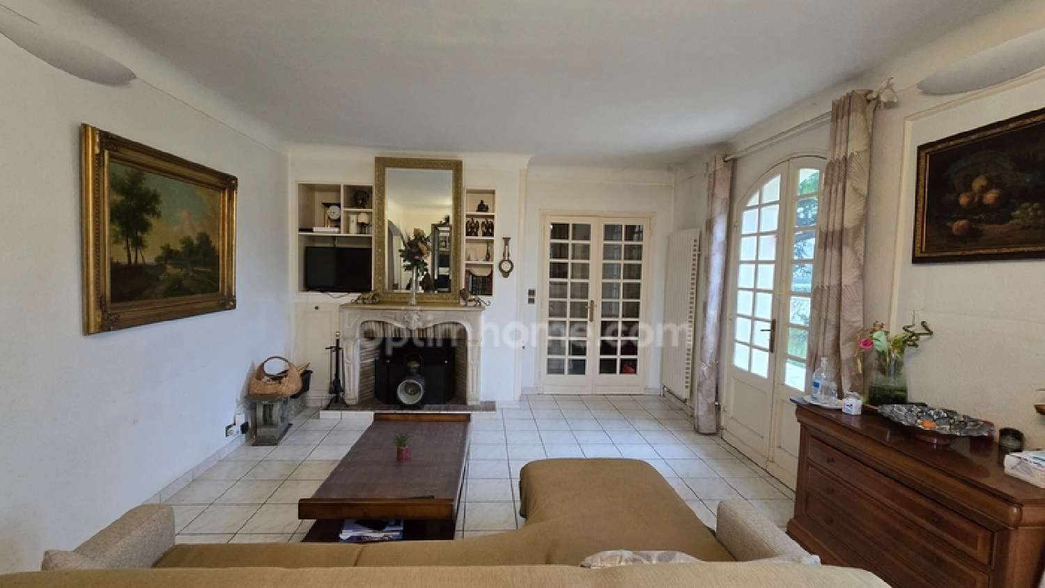 for sale city house Pessac Gironde 1