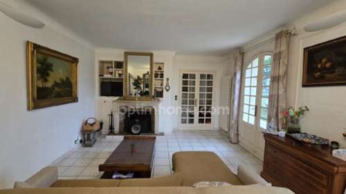 Pessac Gironde city house foto 7354445