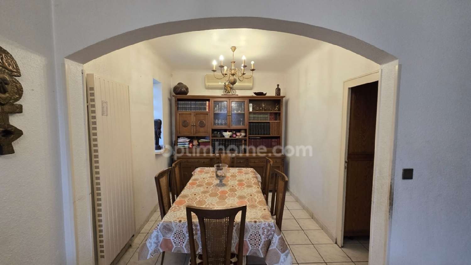 for sale city house Pessac Gironde 4
