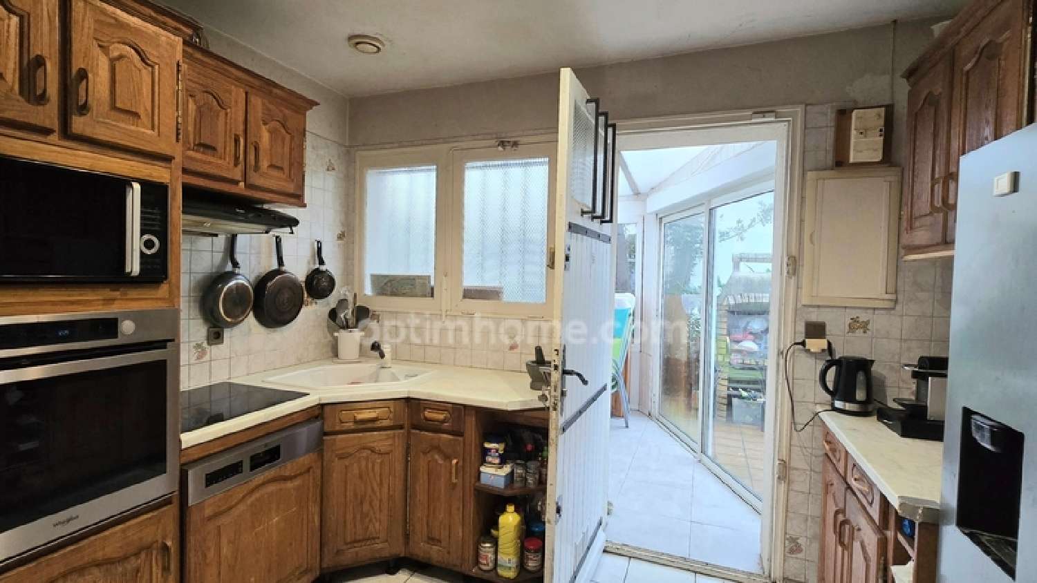 for sale city house Pessac Gironde 6