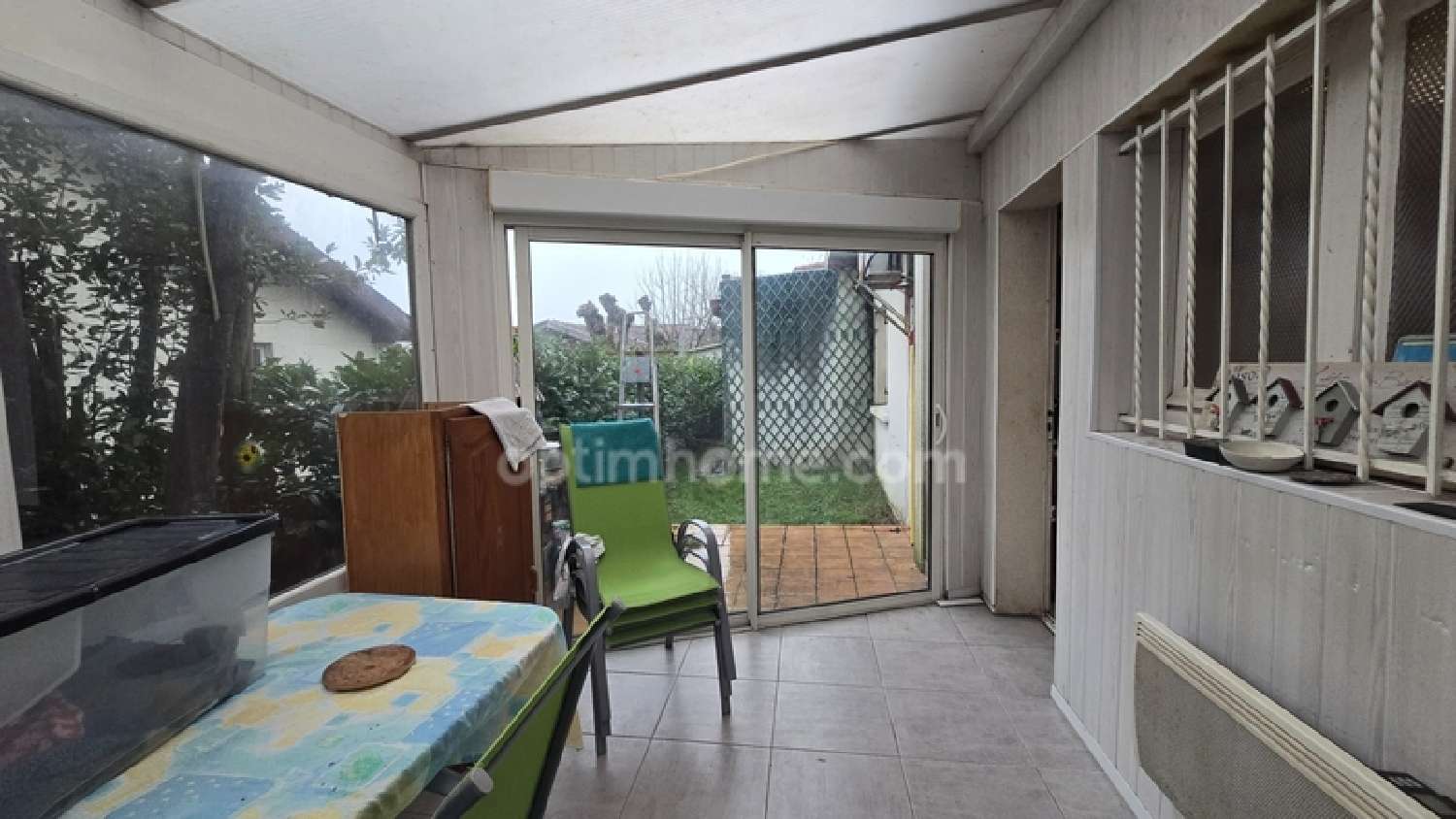 for sale city house Pessac Gironde 7