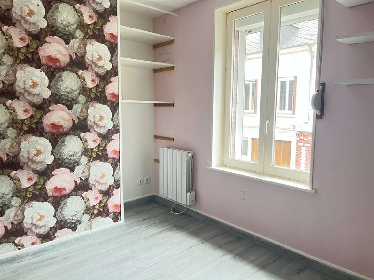 kaufen Stadthaus Pont-Audemer Eure 3