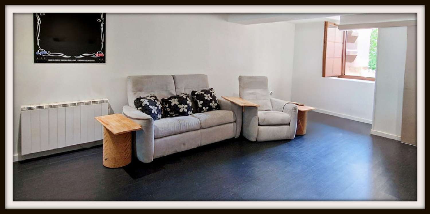 for sale city house Pont-de-Veyle Ain 3