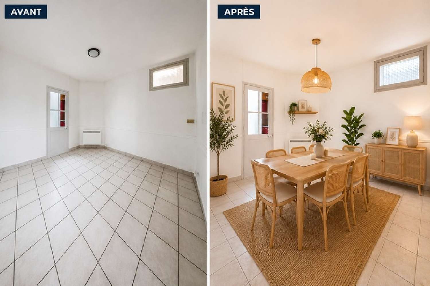  kaufen Stadthaus Puyoô Pyrénées-Atlantiques 2