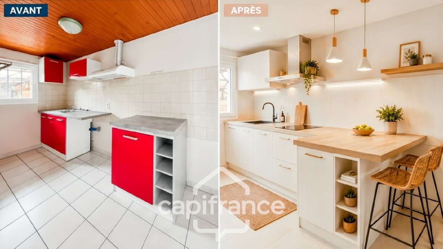  kaufen Stadthaus Puyoô Pyrénées-Atlantiques 4