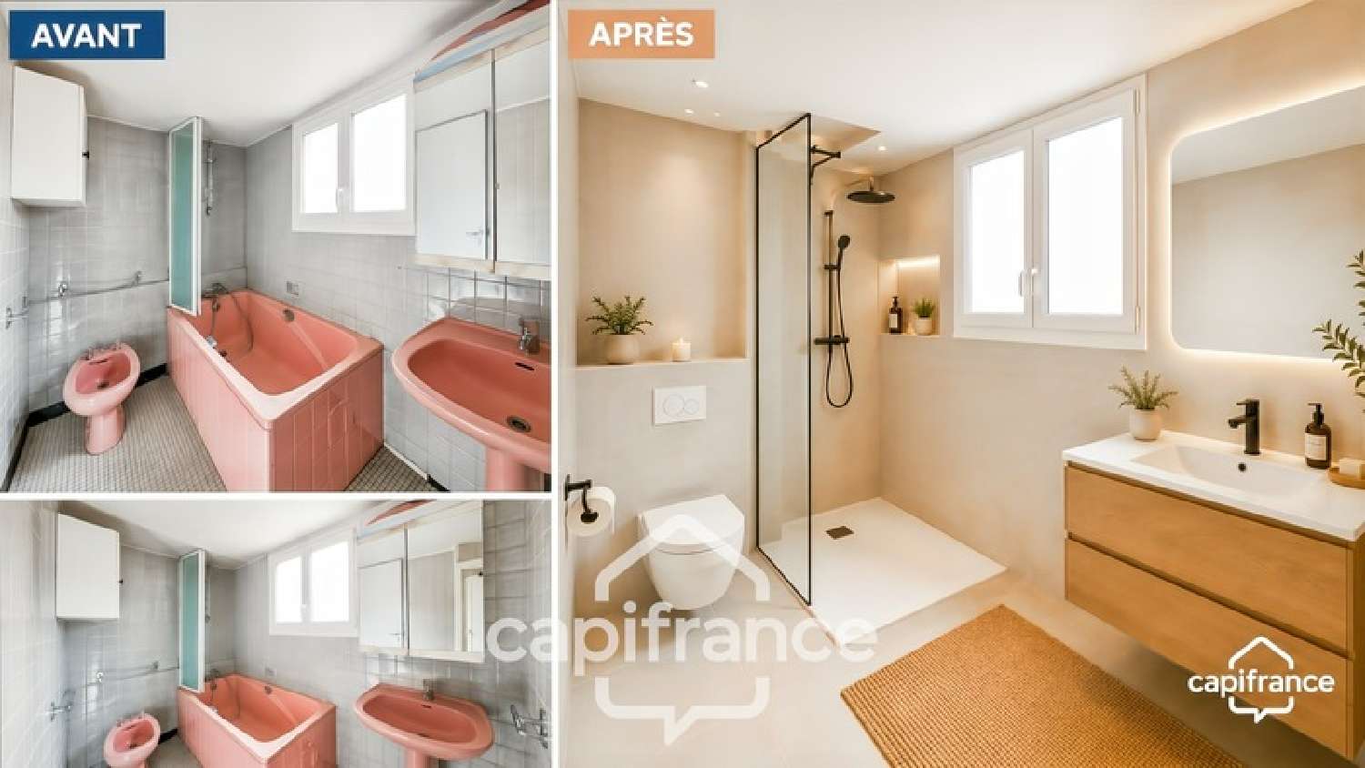  kaufen Stadthaus Puyoô Pyrénées-Atlantiques 6
