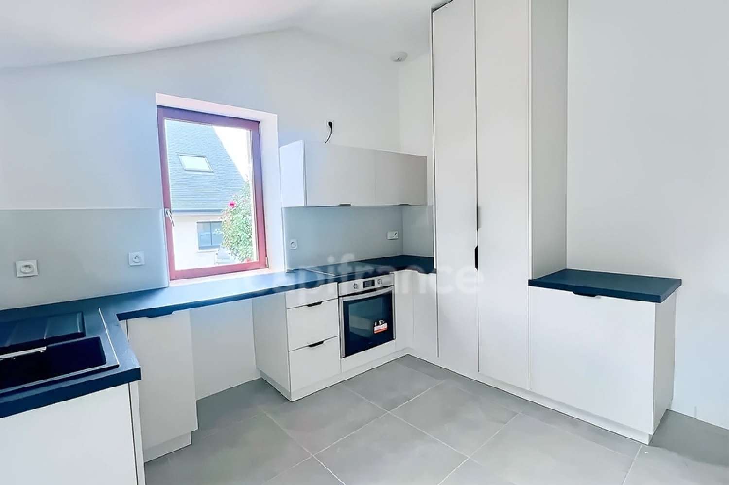 te koop stadshuis Quimper Finistère 7