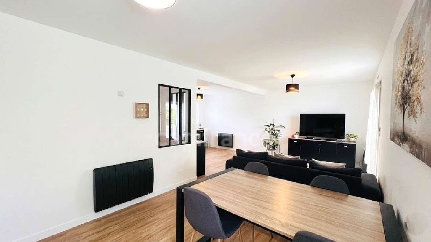 for sale city house Quimper Finistère 2