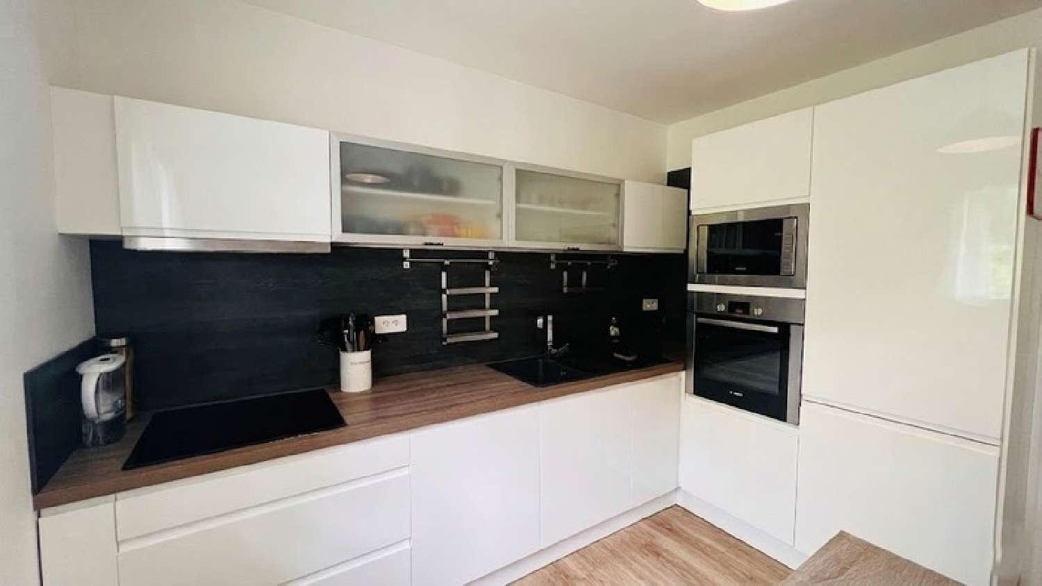 for sale city house Quimper Finistère 5