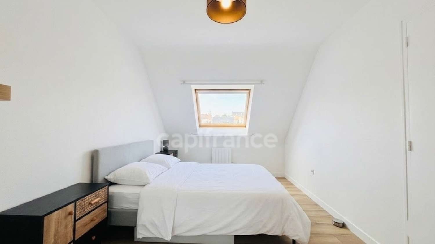 for sale city house Quimper Finistère 6