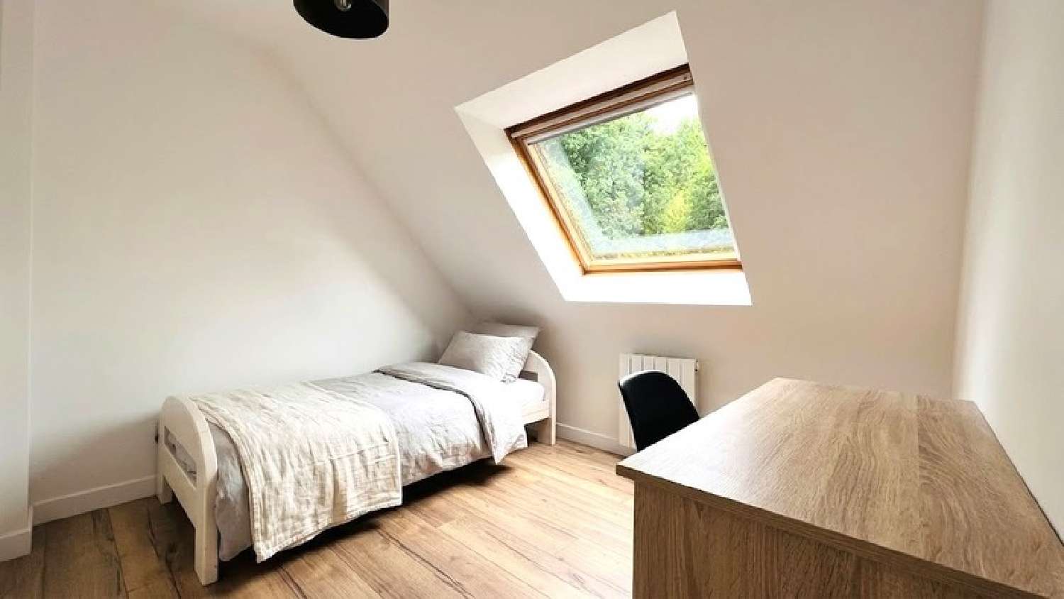 for sale city house Quimper Finistère 8