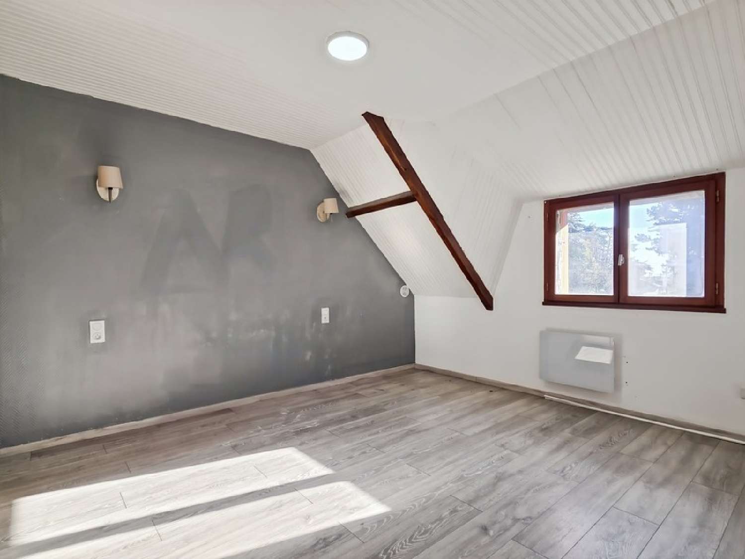 for sale city house Redon Ille-et-Vilaine 7