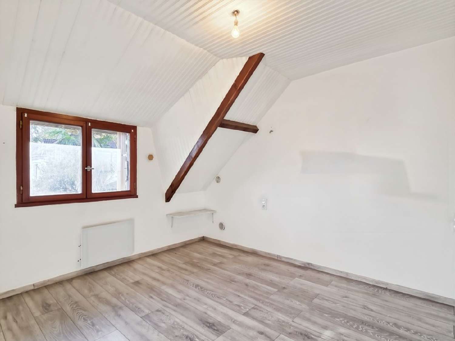 for sale city house Redon Ille-et-Vilaine 8