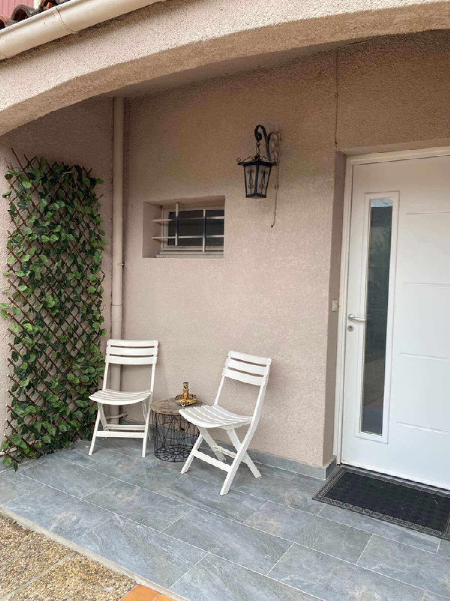 à vendre maison de ville Revel Haute-Garonne 3