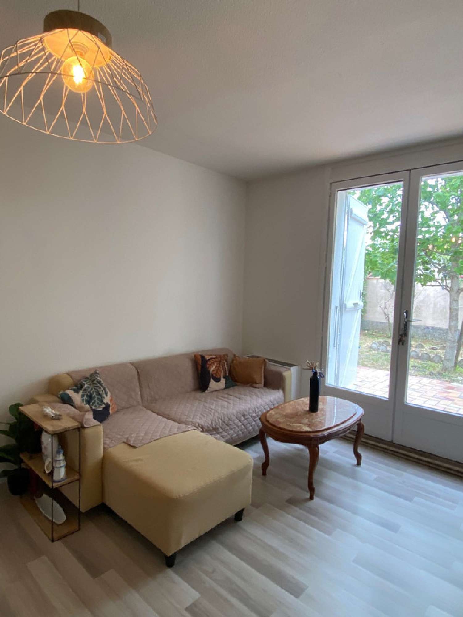 à vendre maison de ville Revel Haute-Garonne 5