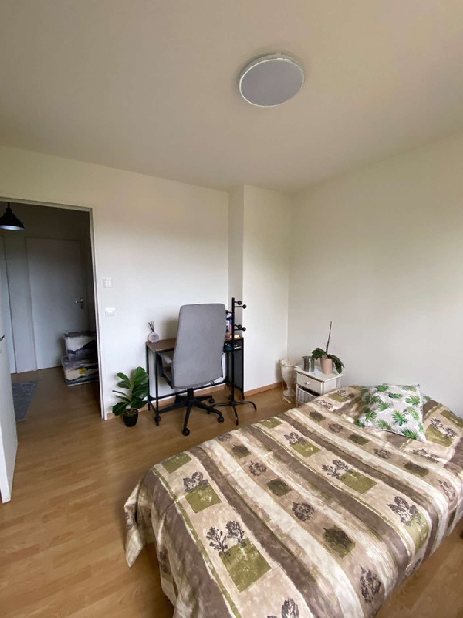 à vendre maison de ville Revel Haute-Garonne 6
