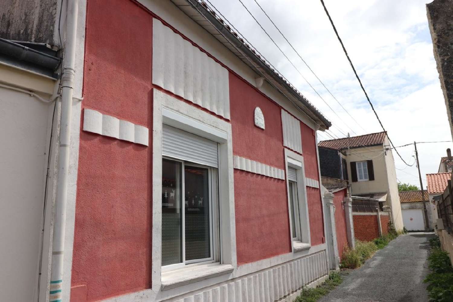  kaufen Stadthaus Rochefort Charente-Maritime 4