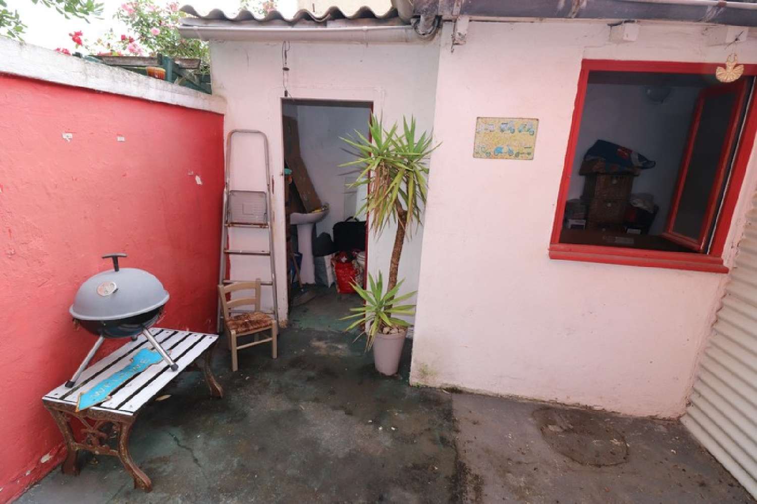  kaufen Stadthaus Rochefort Charente-Maritime 6
